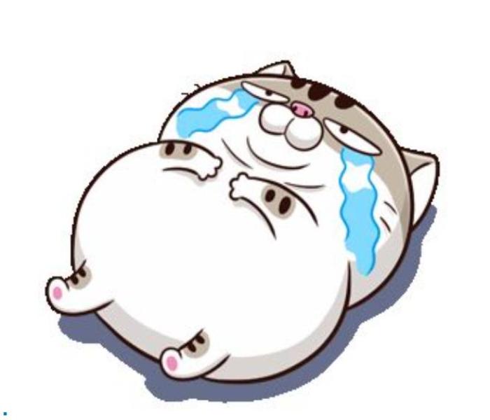 Hình ảnh con mèo chibi anime cute