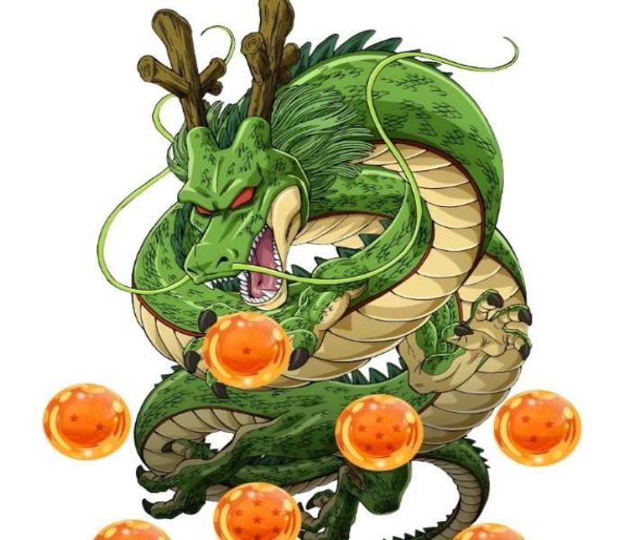 Bộ ảnh rồng hoạt hình ngộ nghĩnh
