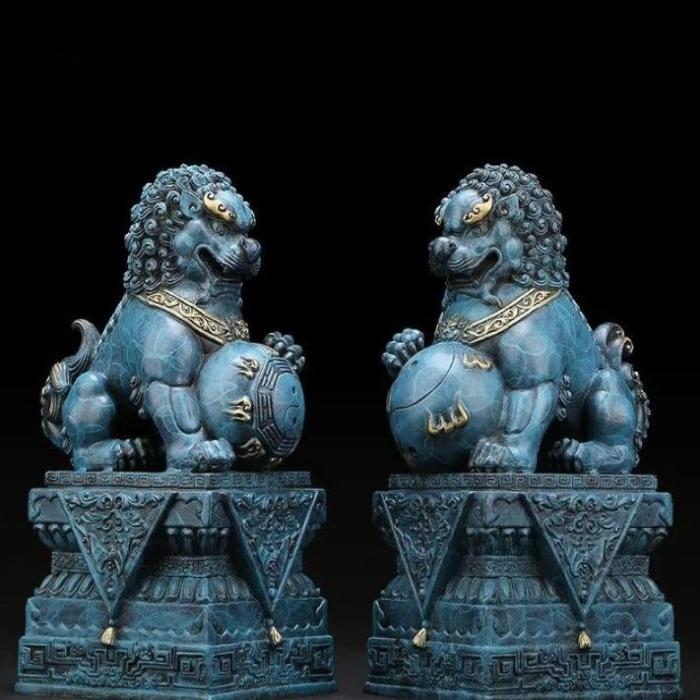 Hình ảnh con tỳ hưu đẹp