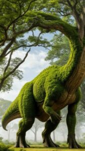 Hình nền khủng long cho điện thoại ảnh khủng long 3d